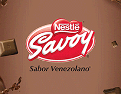 nestle-savoy - lokierotumuch - stratusagencygroup