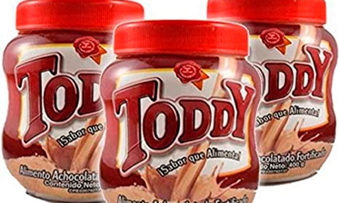 historia-del-toddy